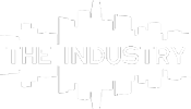 The Industry